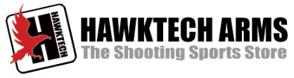 Hawktech Arms