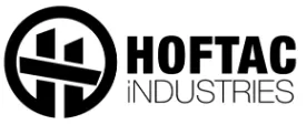 Hoftac Industries