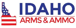 Idaho Arms & Ammo